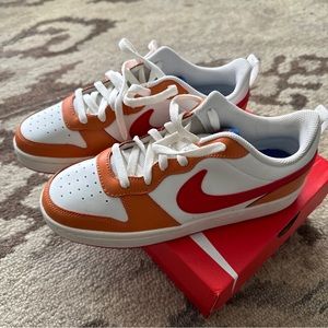 nike court borough low Nike Shoes